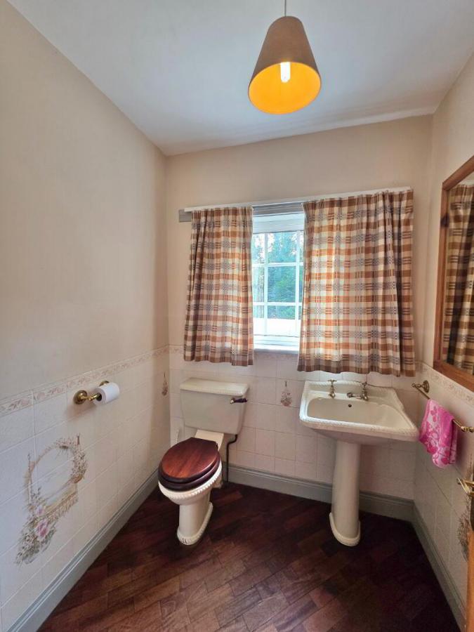 37 Crevolea Road
