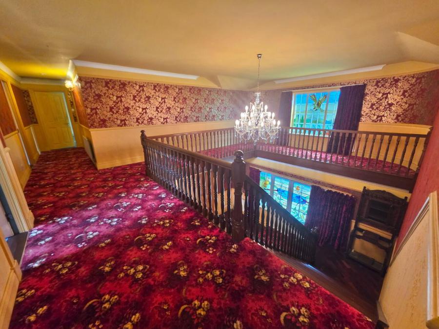 37 Crevolea Road