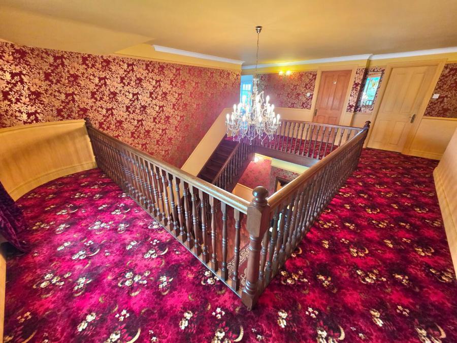 37 Crevolea Road