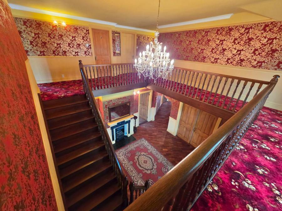 37 Crevolea Road