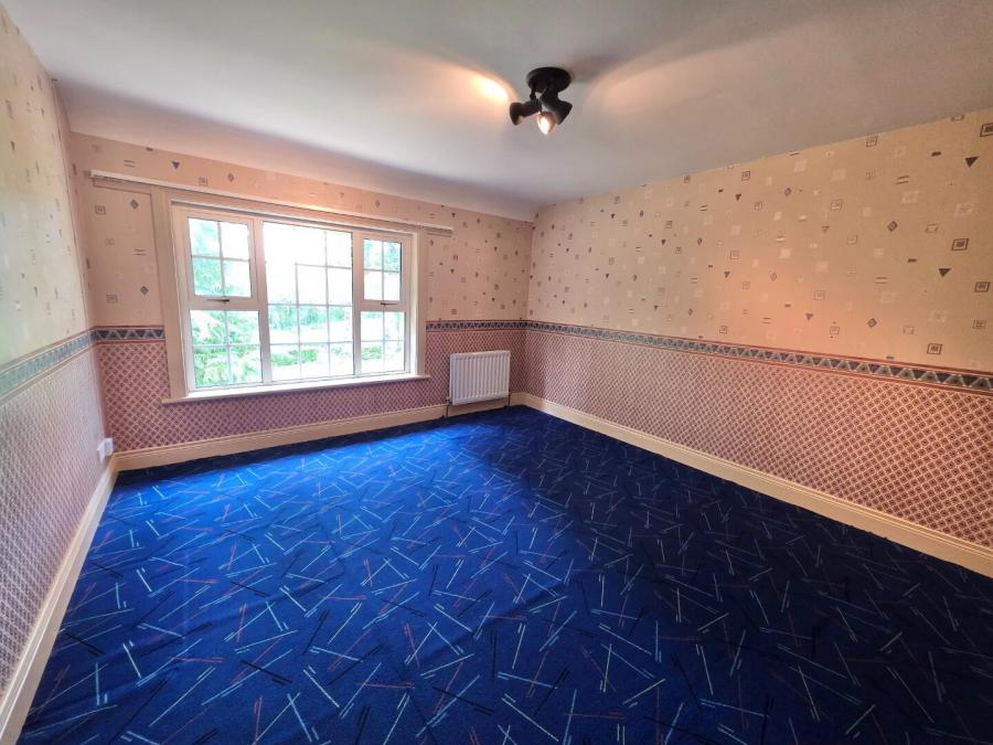 37 Crevolea Road