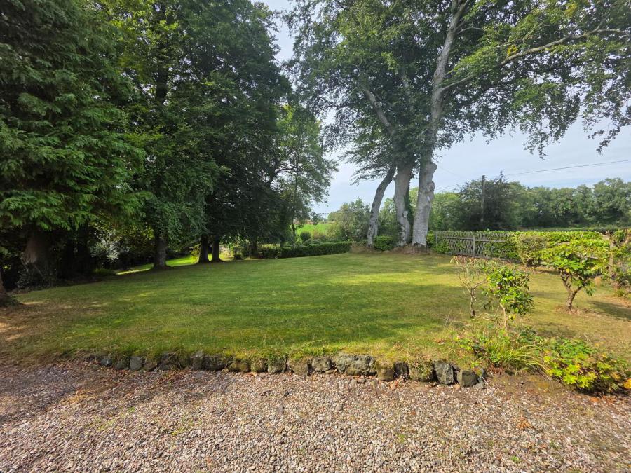 37 Crevolea Road