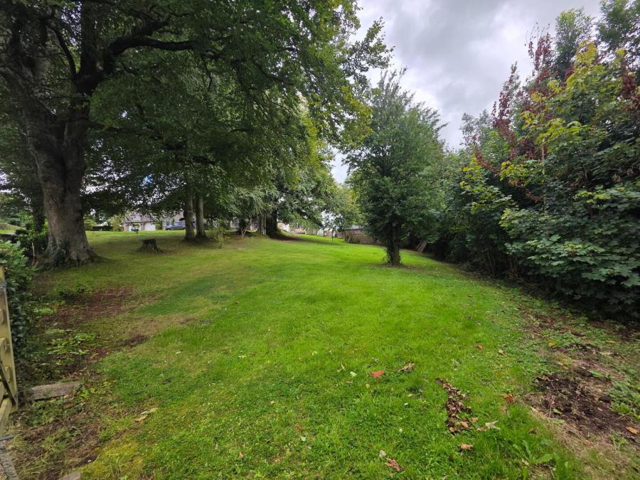 37 Crevolea Road