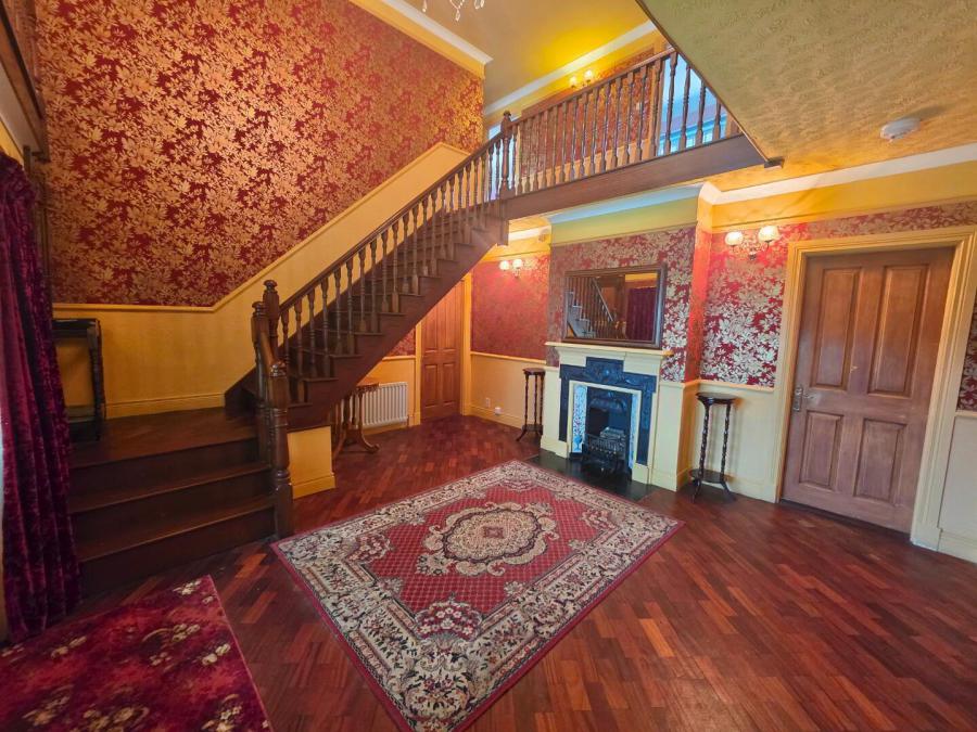 37 Crevolea Road