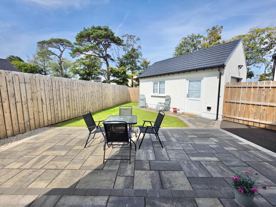 28 The Paddocks