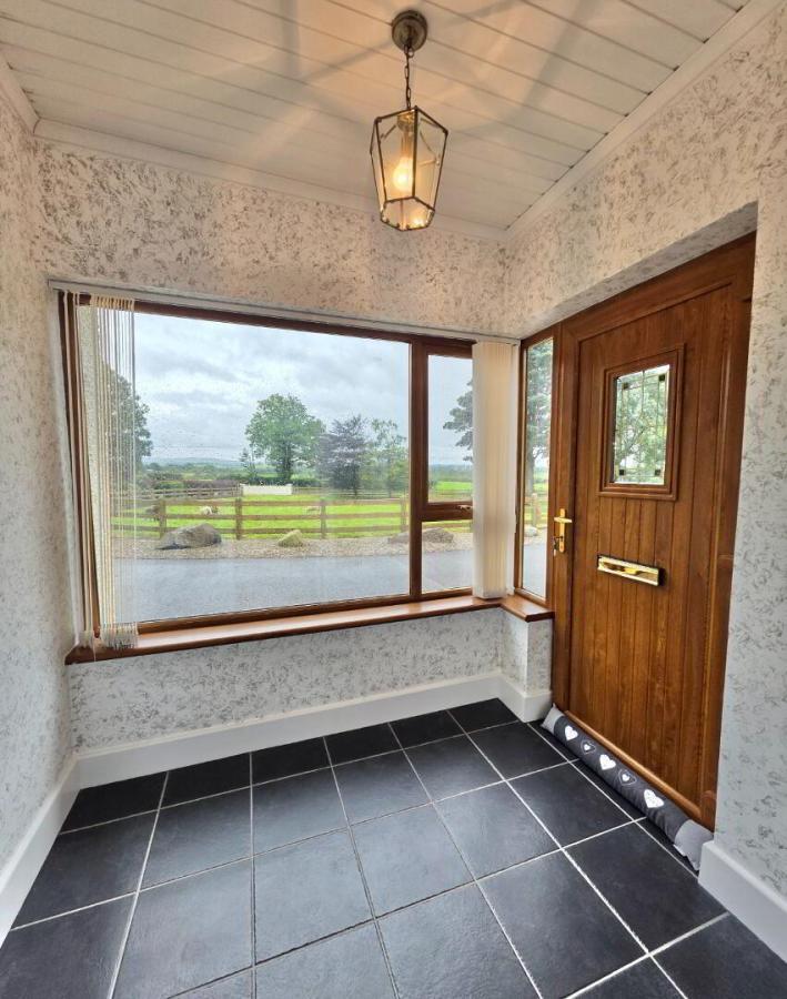 'Mullaghdubh', 54 Ballykenver Road