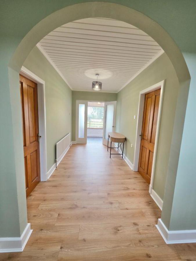 'Mullaghdubh', 54 Ballykenver Road
