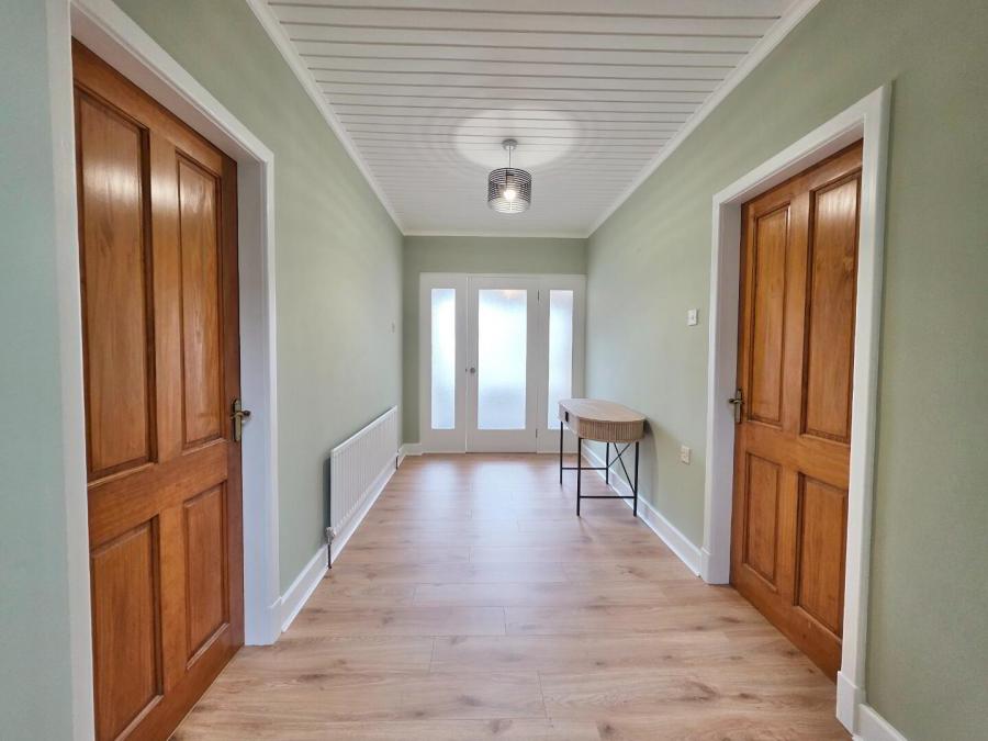 'Mullaghdubh', 54 Ballykenver Road