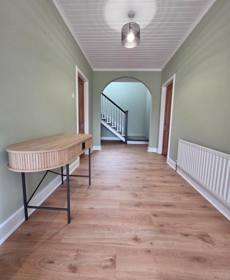 'Mullaghdubh', 54 Ballykenver Road