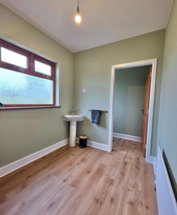 'Mullaghdubh', 54 Ballykenver Road 'Mullaghdubh', 54 Ballykenver Road