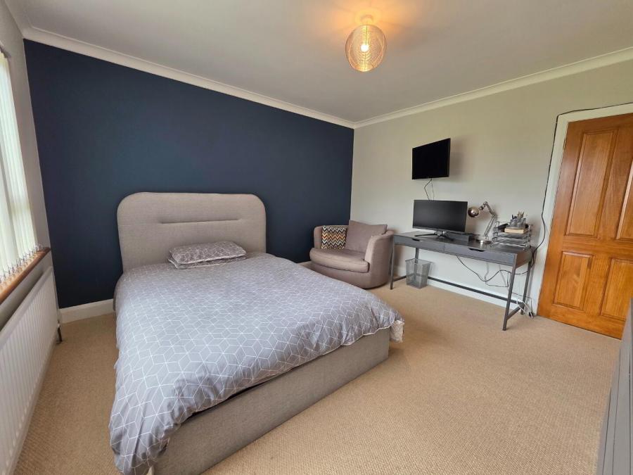 'Mullaghdubh', 54 Ballykenver Road 'Mullaghdubh', 54 Ballykenver Road