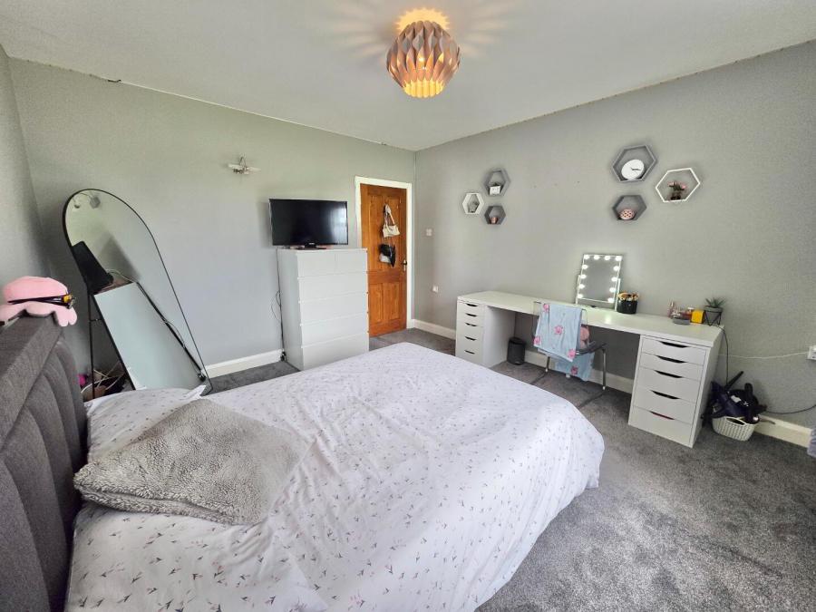 'Mullaghdubh', 54 Ballykenver Road 'Mullaghdubh', 54 Ballykenver Road