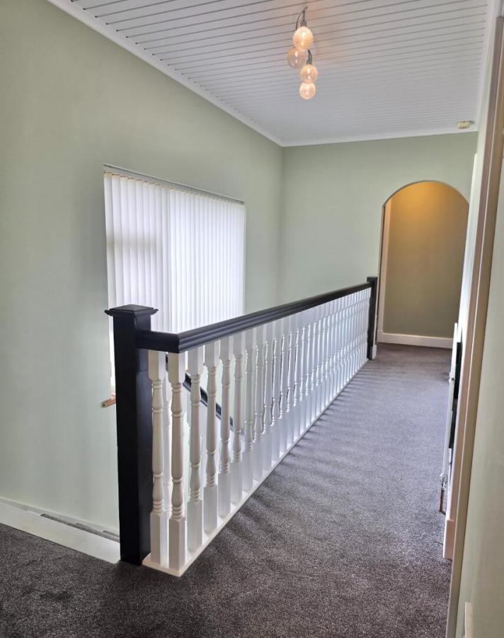 'Mullaghdubh', 54 Ballykenver Road