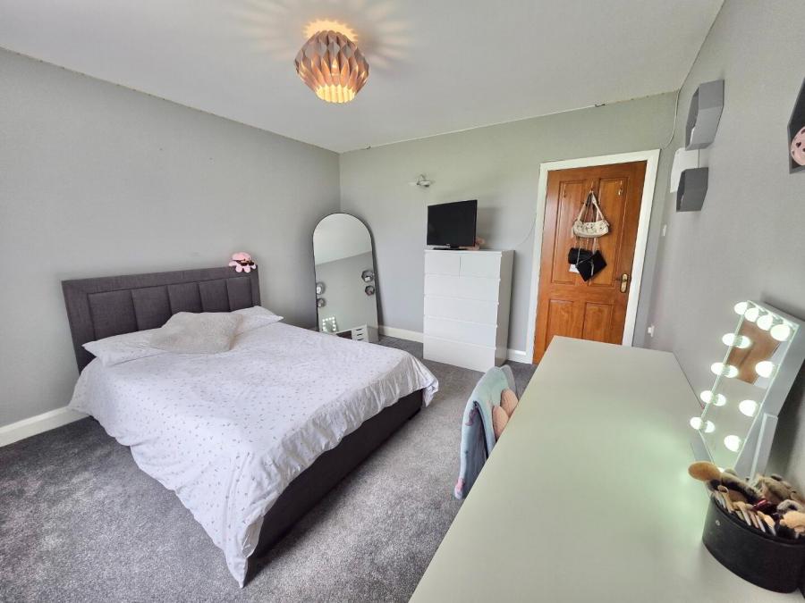 'Mullaghdubh', 54 Ballykenver Road 'Mullaghdubh', 54 Ballykenver Road