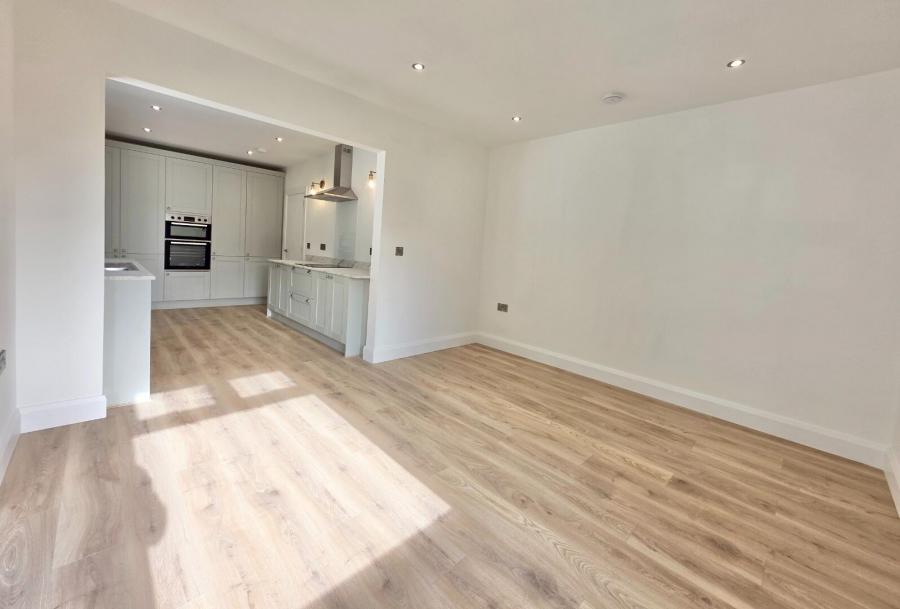 147 Kilraughts Road