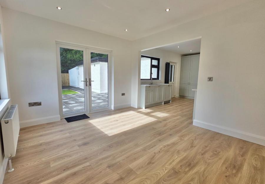 147 Kilraughts Road