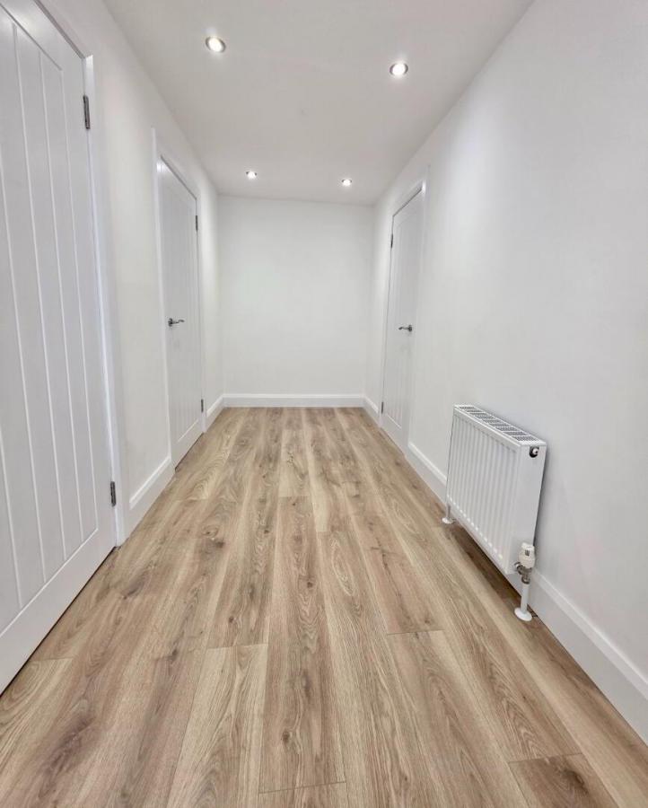 147 Kilraughts Road