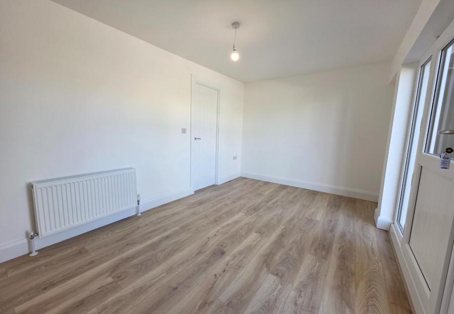 147 Kilraughts Road