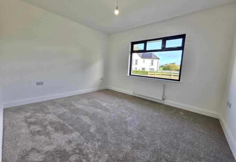 147 Kilraughts Road