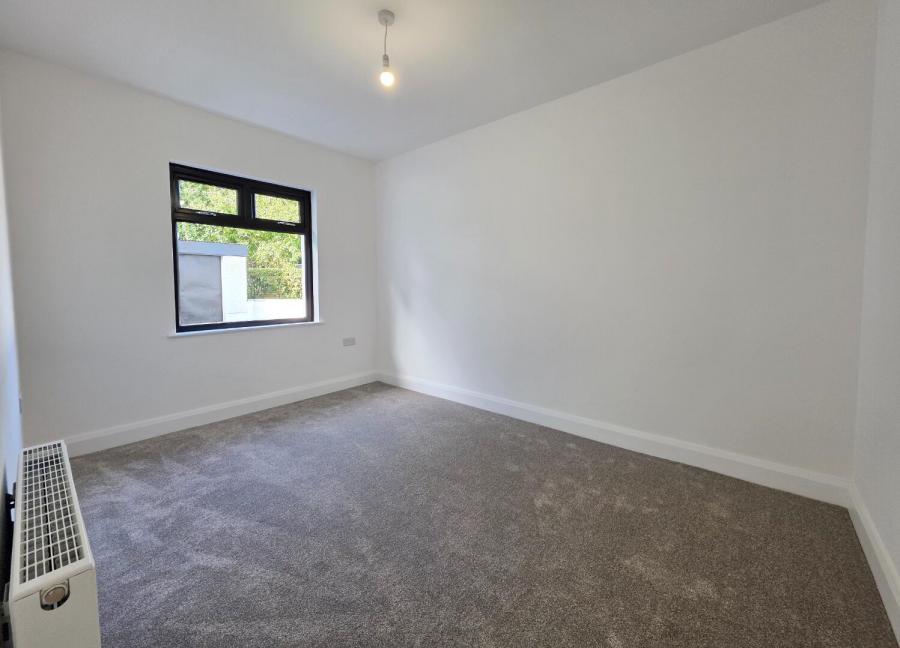 147 Kilraughts Road