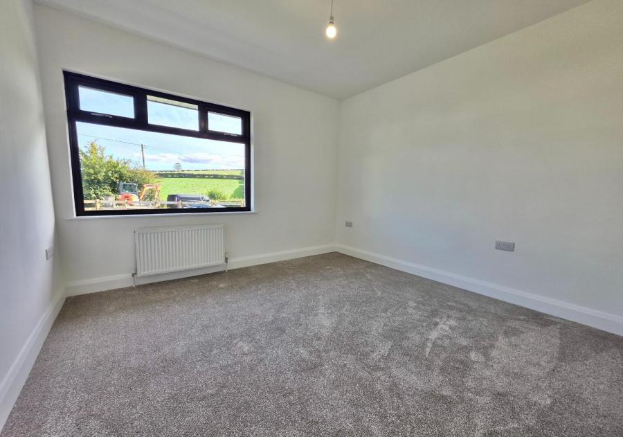 147 Kilraughts Road