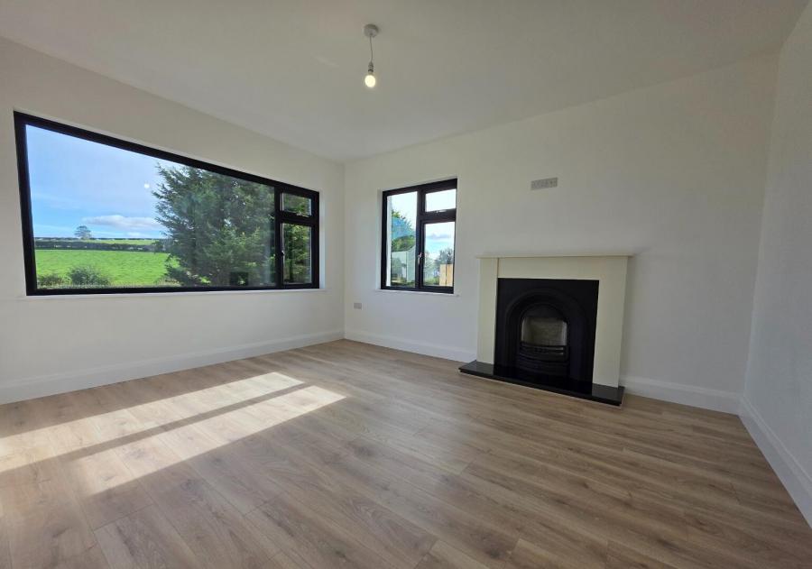 147 Kilraughts Road