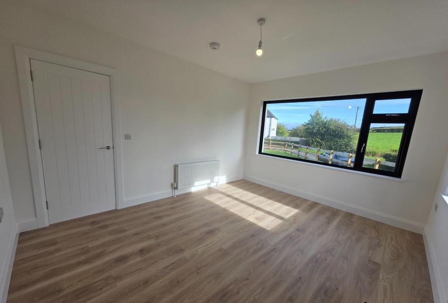 147 Kilraughts Road