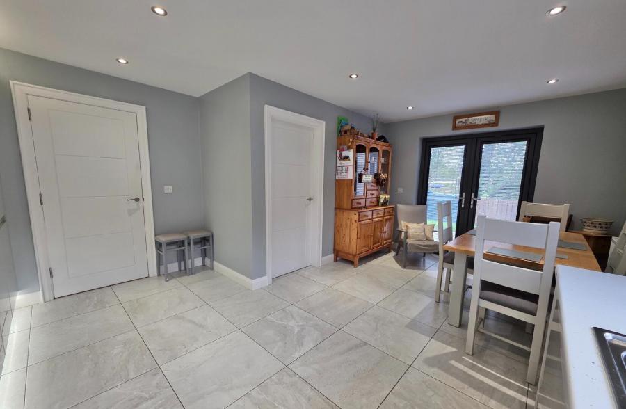 12 Burnvale Avenue