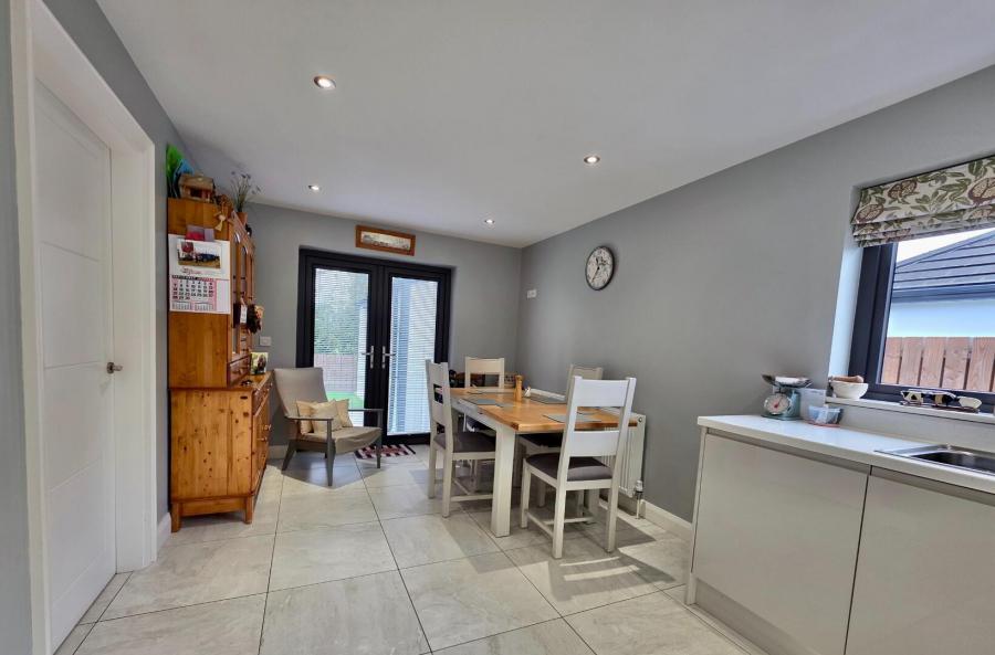 12 Burnvale Avenue