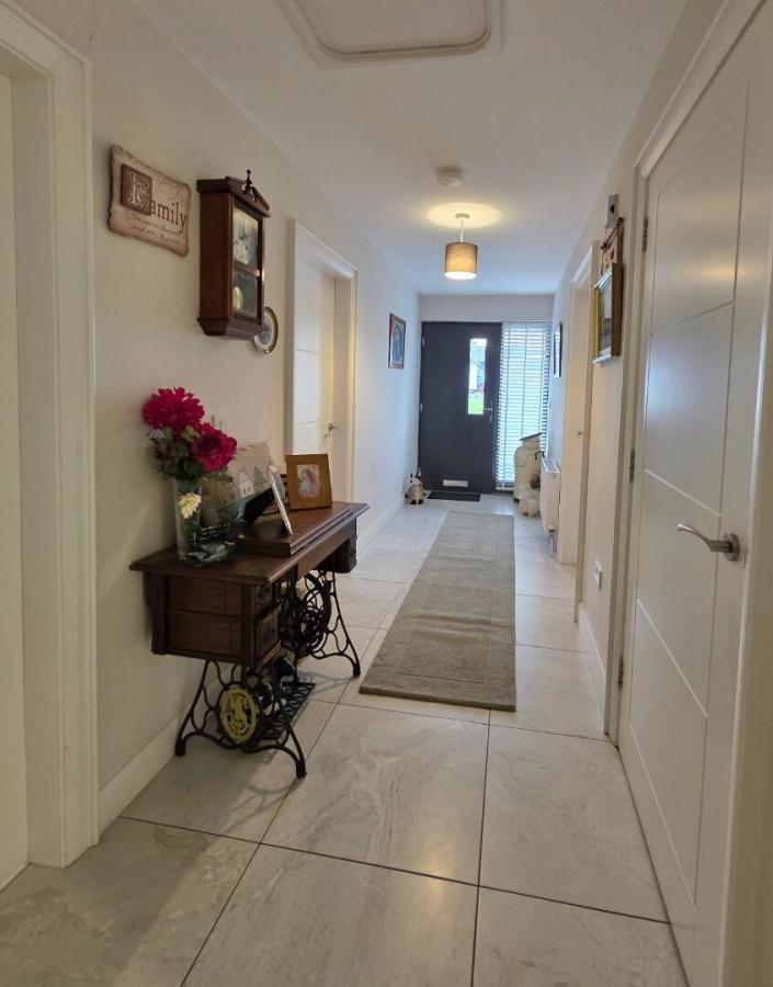 12 Burnvale Avenue