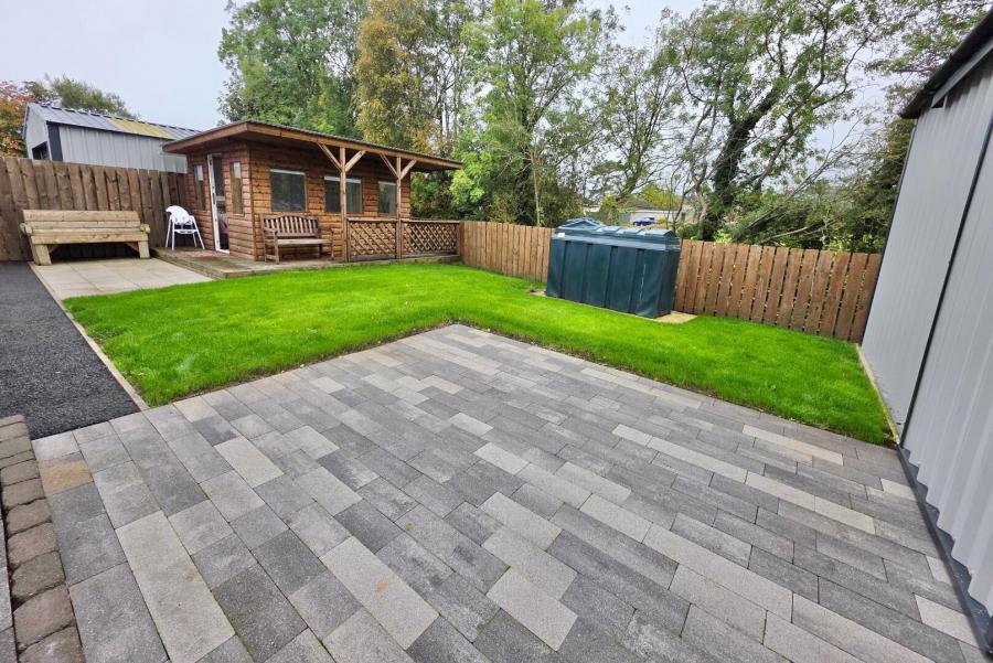 12 Burnvale Avenue