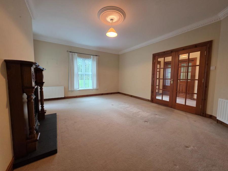 'Blackthorn Cottage', 52 Vow Road