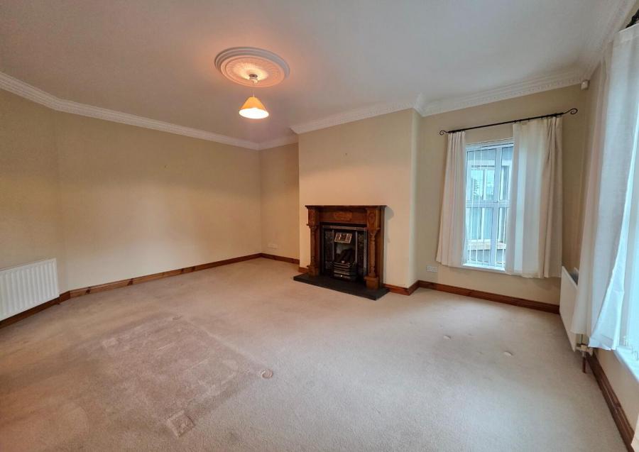 'Blackthorn Cottage', 52 Vow Road
