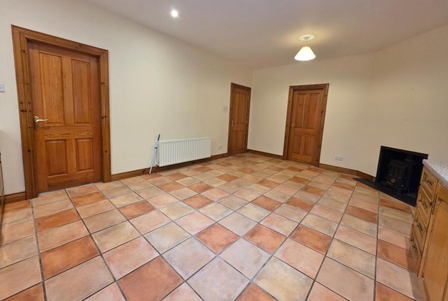 'Blackthorn Cottage', 52 Vow Road