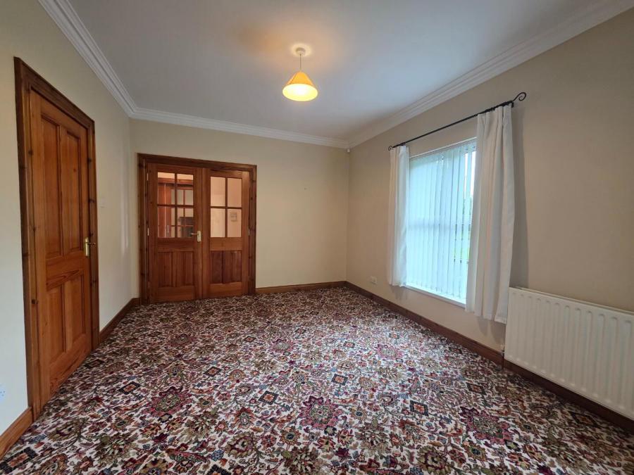 'Blackthorn Cottage', 52 Vow Road