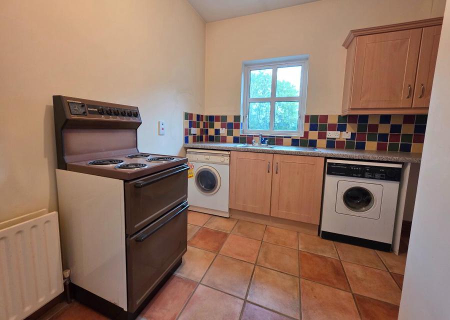 'Blackthorn Cottage', 52 Vow Road
