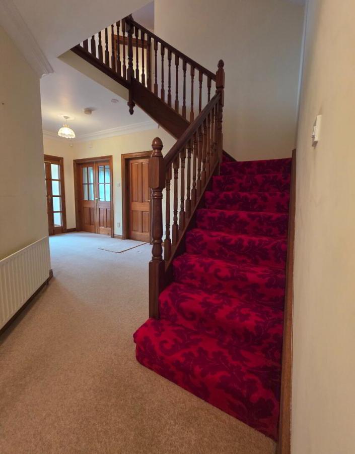 'Blackthorn Cottage', 52 Vow Road