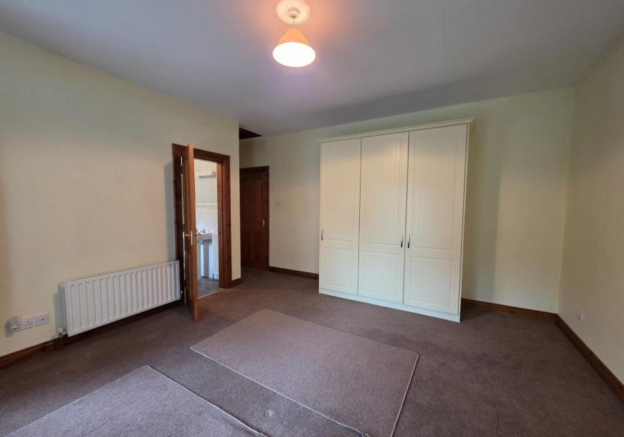 'Blackthorn Cottage', 52 Vow Road