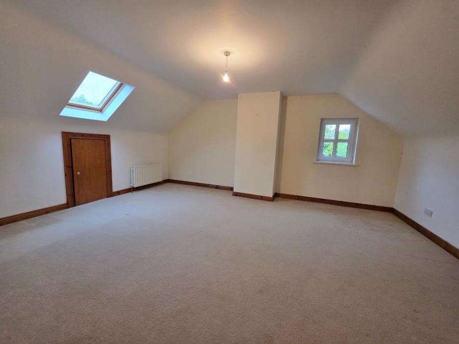 'Blackthorn Cottage', 52 Vow Road