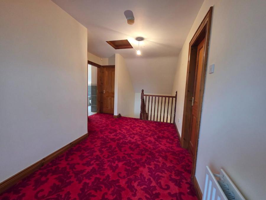 'Blackthorn Cottage', 52 Vow Road