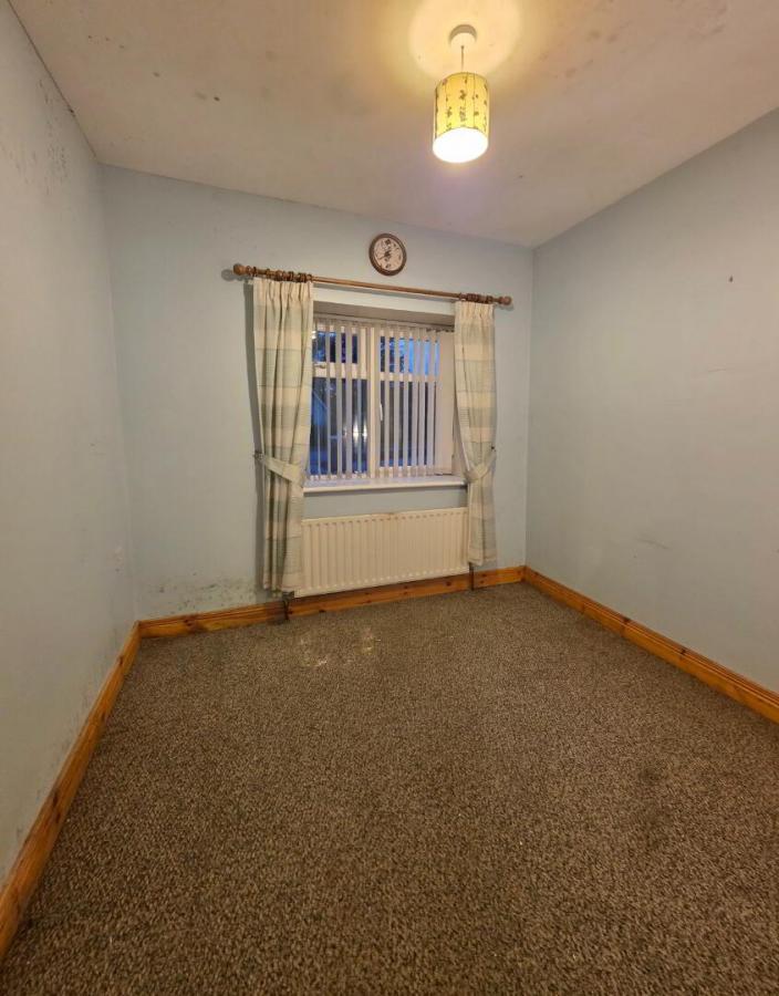 63 Station Road