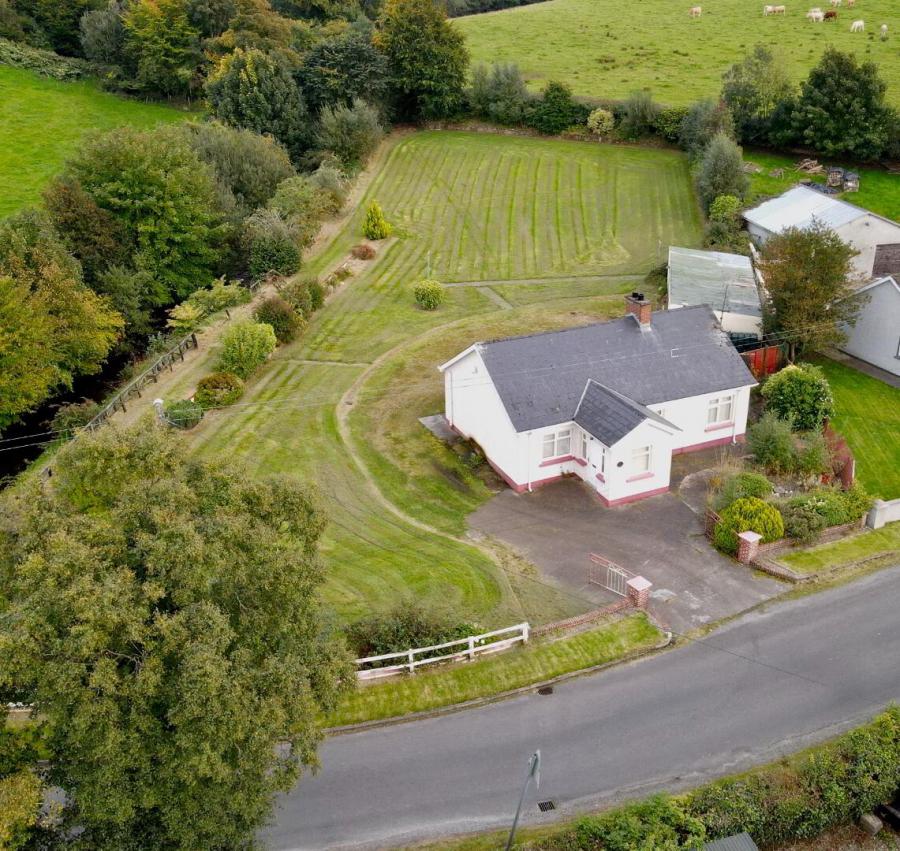 63 Station Road