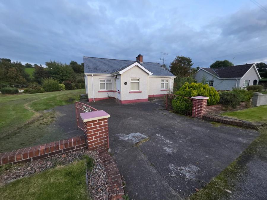 63 Station Road