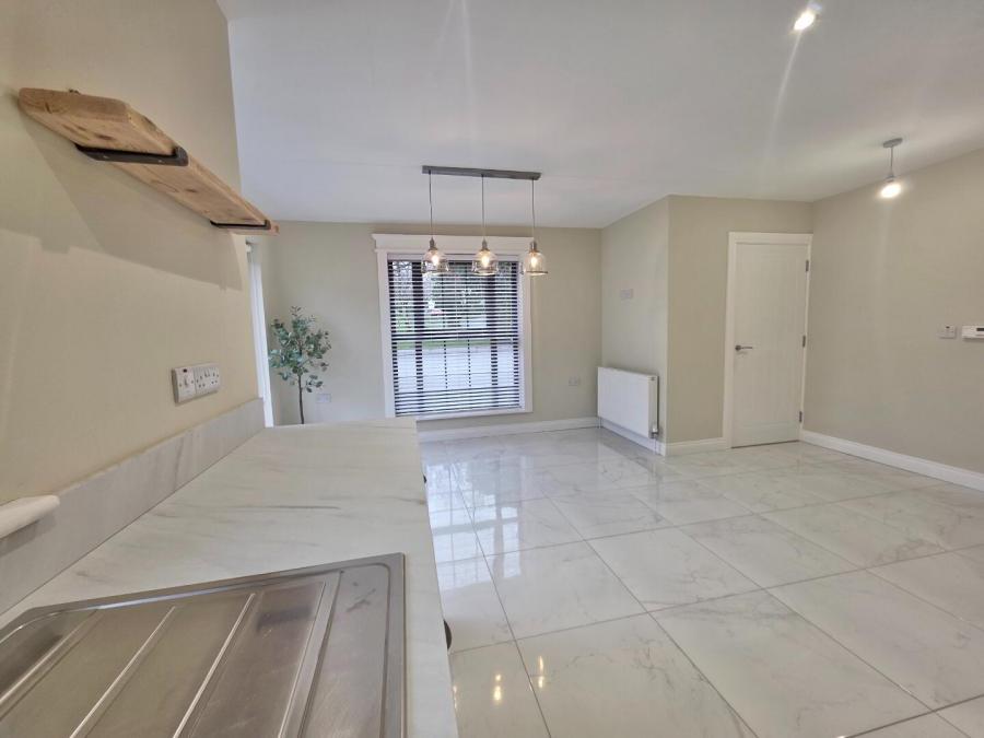 8 Old Creamery Court