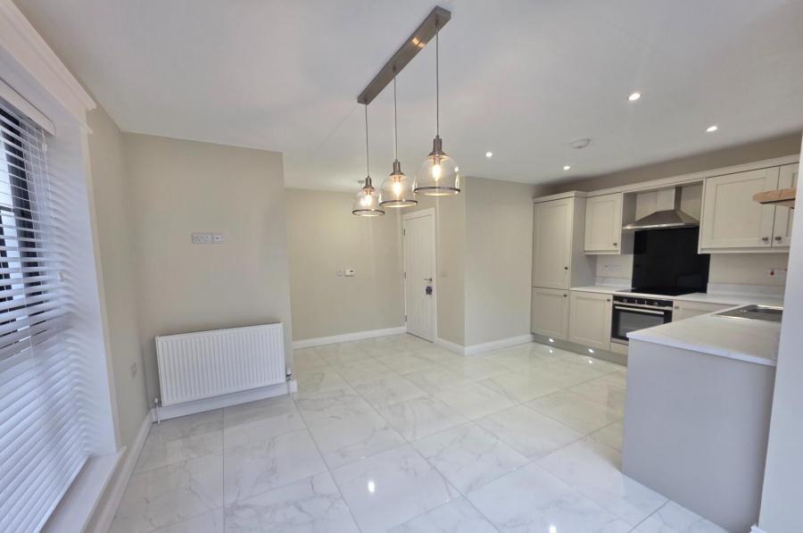 8 Old Creamery Court