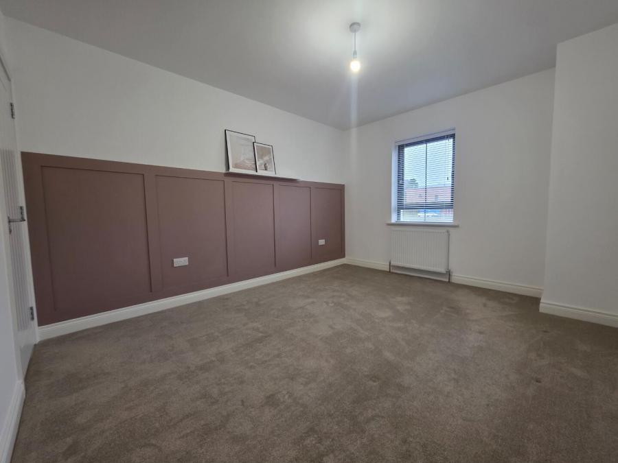 8 Old Creamery Court