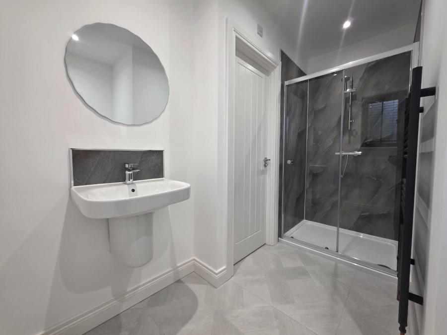 8 Old Creamery Court