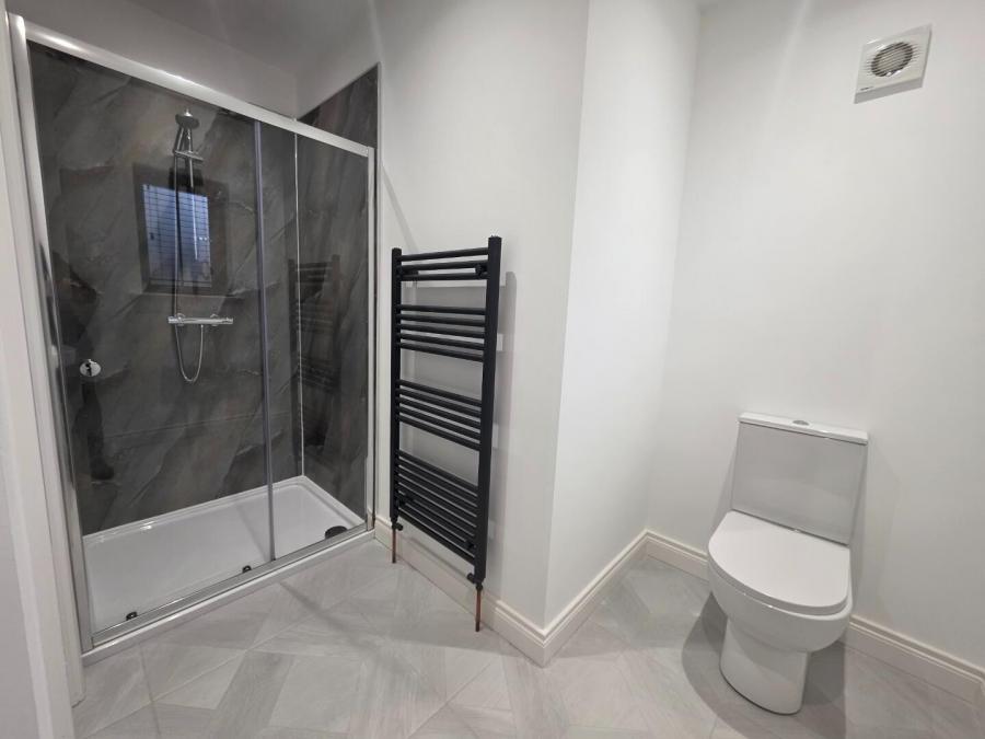 8 Old Creamery Court