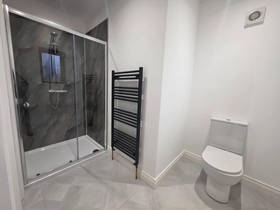 8 Old Creamery Court