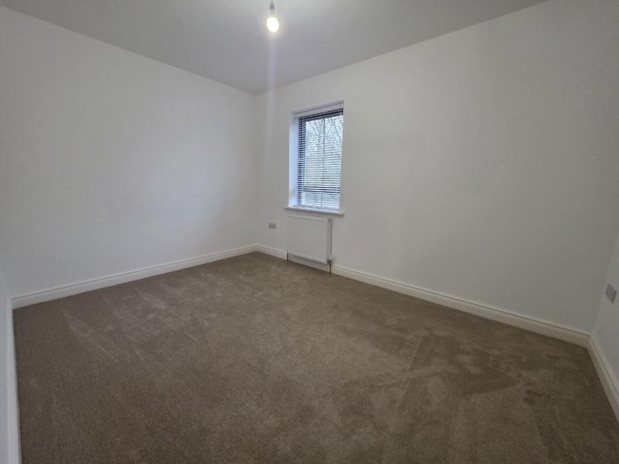 8 Old Creamery Court